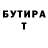 Первитин витя Chris Canon