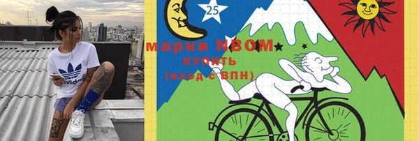 ПСИЛОЦИБИНОВЫЕ ГРИБЫ Белоозёрский