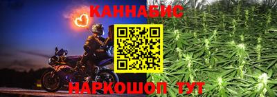 ГАЛЛЮЦИНОГЕННЫЕ ГРИБЫ Малгобек