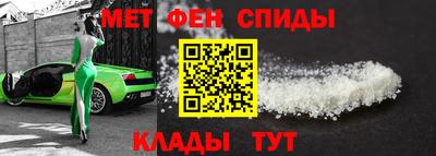 дурь Малоярославец